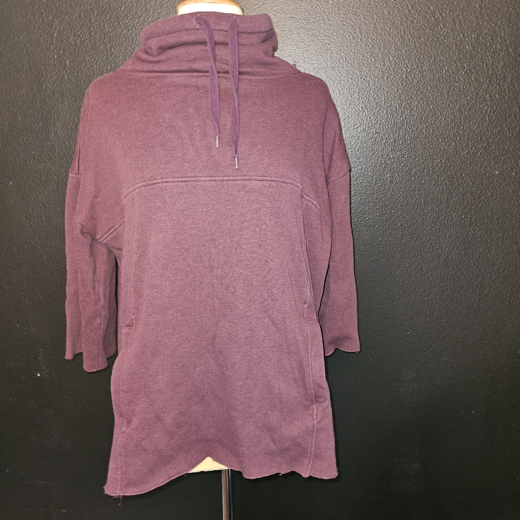 Ugg Pullover